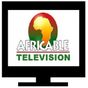 TV Africable APK