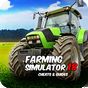 Top Farming Simulator 18 Guide APK