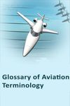 Captura de tela do apk Aviation Glossary 