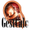 GestCalc - Idade Gestacional  APK