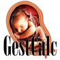 GestCalc - Idade Gestacional apk icono