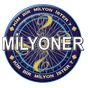 Kim Milyoner Olmak İster? APK