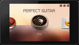 Imagem 11 do Perfect Guitar