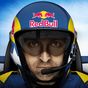 Red Bull Air Race The Game apk icon
