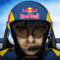 Εικονίδιο του Red Bull Air Race The Game apk
