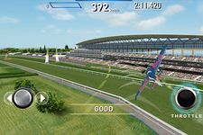 Imagem 9 do Red Bull Air Race The Game