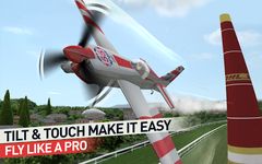 Red Bull Air Race - Het Spel afbeelding 10