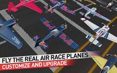 Imagem 12 do Red Bull Air Race The Game