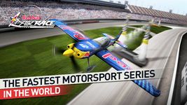 Red Bull Air Race - Het Spel afbeelding 16