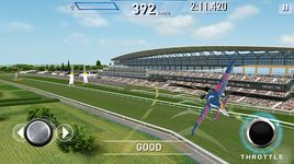 Red Bull Air Race - Het Spel afbeelding 17