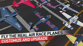 Imagem 20 do Red Bull Air Race The Game