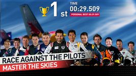 Imagen 22 de Red Bull Air Race The Game