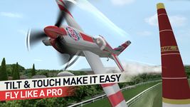 Red Bull Air Race - Het Spel afbeelding 2