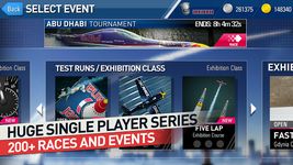 Red Bull Air Race - Het Spel afbeelding 5