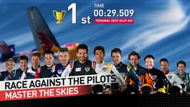 Gambar Red Bull Air Race The Game 6