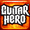 imagen guitar hero edition 0mini comments