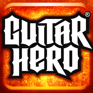 100% WORK download APK MOD Guitar flash Beground guitar Hero 3 di android /  mobile 