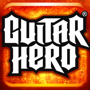 Guitar Flash APK (Android Game) - Baixar Grátis