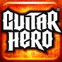 APK-иконка Guitar Hero Edition