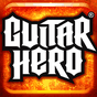 Biểu tượng apk Guitar Hero Edition