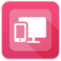 ASUS PC Link APK