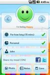 Moodlytics, Smart Mood Tracker obrazek 5