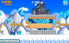 Gambar Snow Bros Runner 13