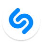 Shazam Lite - Khám phá âm nhạc