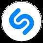 Biểu tượng apk Shazam Lite - Khám phá âm nhạc