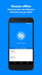 Shazam Lite - Discover Music εικόνα 2