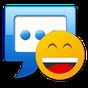 Handcent Emoji Plugin APK Icon