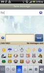 Handcent Emoji Plugin Bild 6