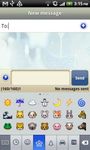 Gambar Handcent Emoji Plugin 6