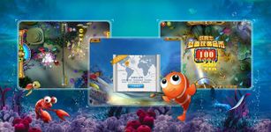 Fishing Joy FREE Game imgesi 3