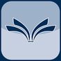 Icône apk Statutes and Case Law Library