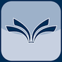 Statutes and Case Law Library APK