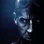 Riddick: The Merc Files APK