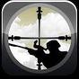 APK-иконка Sniper