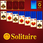 пасьянс: Solitaire Mania