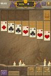 Solitaire Mania image 11