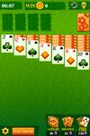 Solitaire Mania imgesi 12