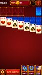 Imagen  de Solitaire Mania