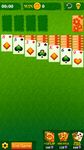 Imagen 2 de Solitaire Mania