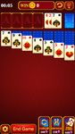 Imagem 5 do solitário: Solitaire Mania