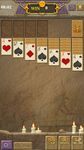 Solitaire Mania image 6