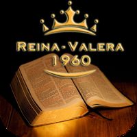 la biblia reina valera 1960 gratis