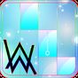 Alan Walker Piano Tiles APK