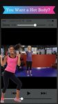 Imagine 100 Gym Exercises - Workouts 10