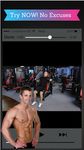 100 Gym Exercises - Workouts obrazek 11