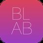 Blab Video Messenger by Bebo APK